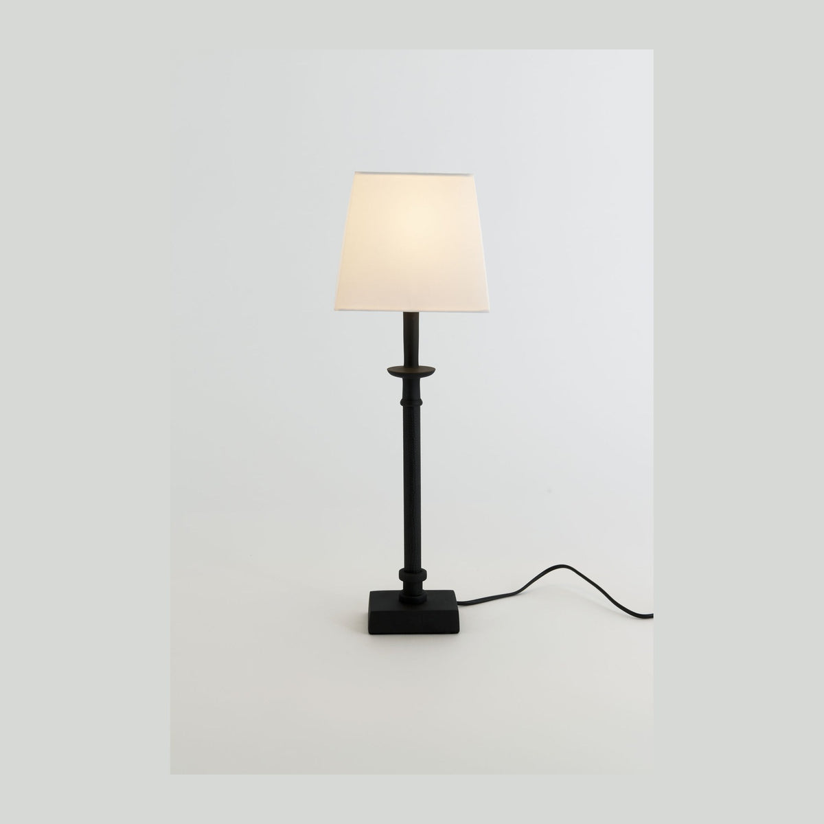 Lampe à poser Palmaria