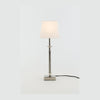 Lampe de chevet | Verdezza