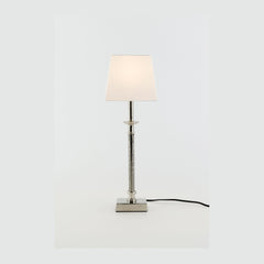 Lampe de chevet | Verdezza