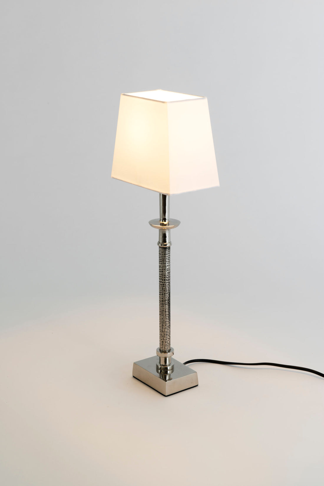 Lampe de chevet | Verdezza