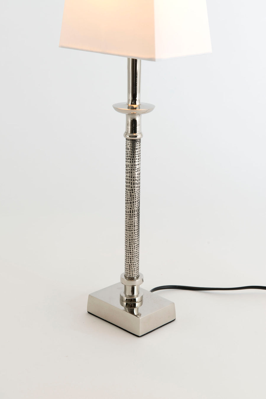 Lampe à poser Palmaria