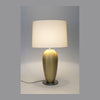 Lampe de chevet | Ellissona