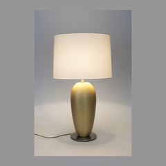 Lampe de chevet | Ellissona
