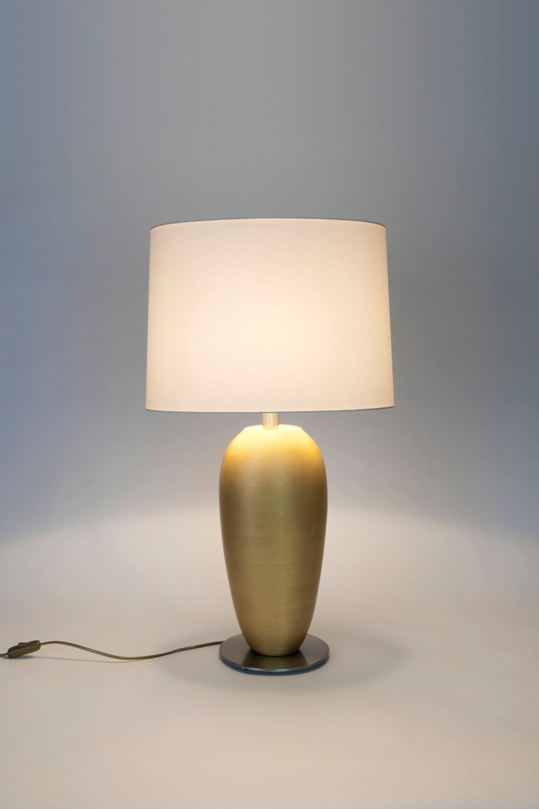 Lampe de chevet | Ellissona