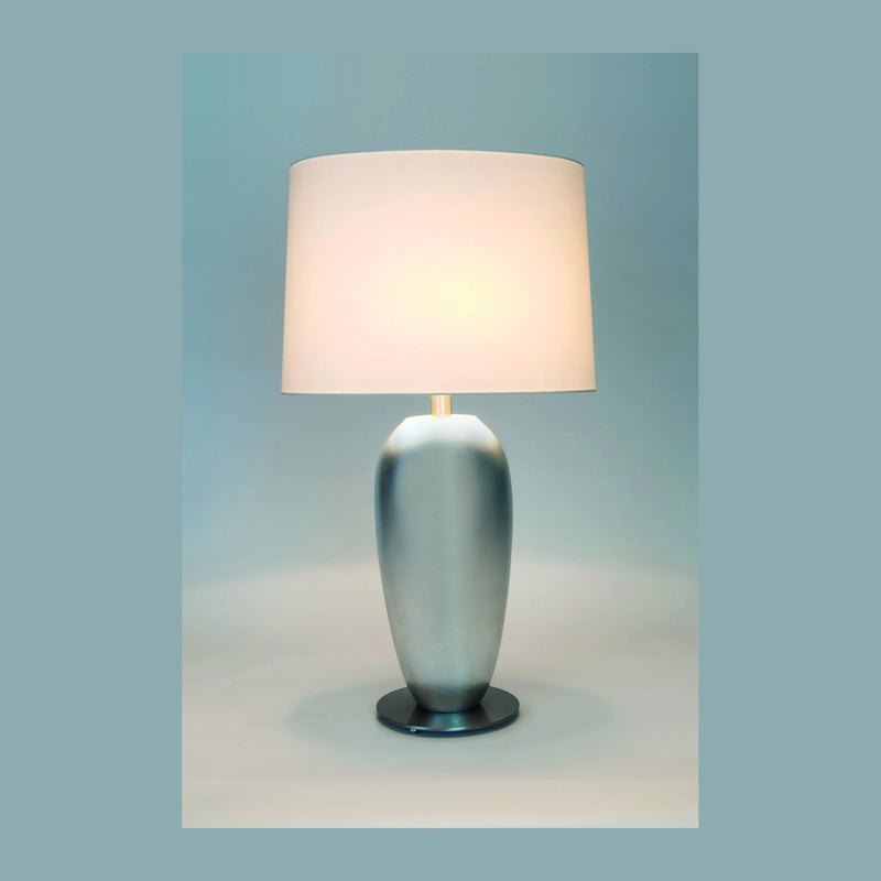 Lampe de chevet | Lambda Oval Grande