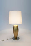 Lampe de chevet | Sottilona