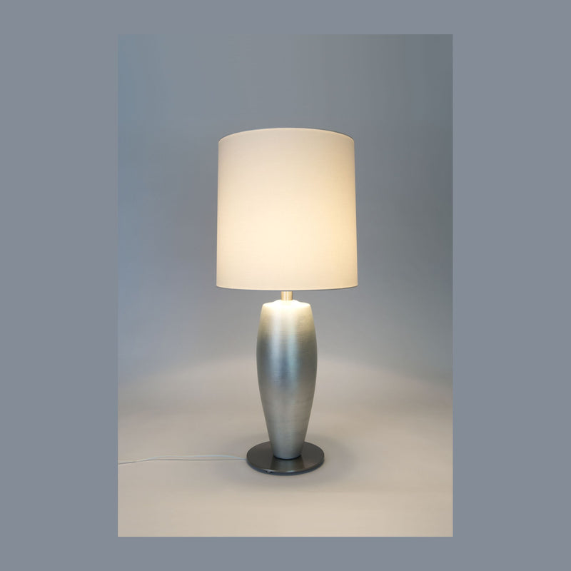 Lampe de chevet | Silnevora
