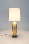 Lampe de chevet | Slima