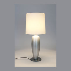 Lampe à poser Sigma Sottile