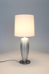 Lampe de chevet | Mirnevisto