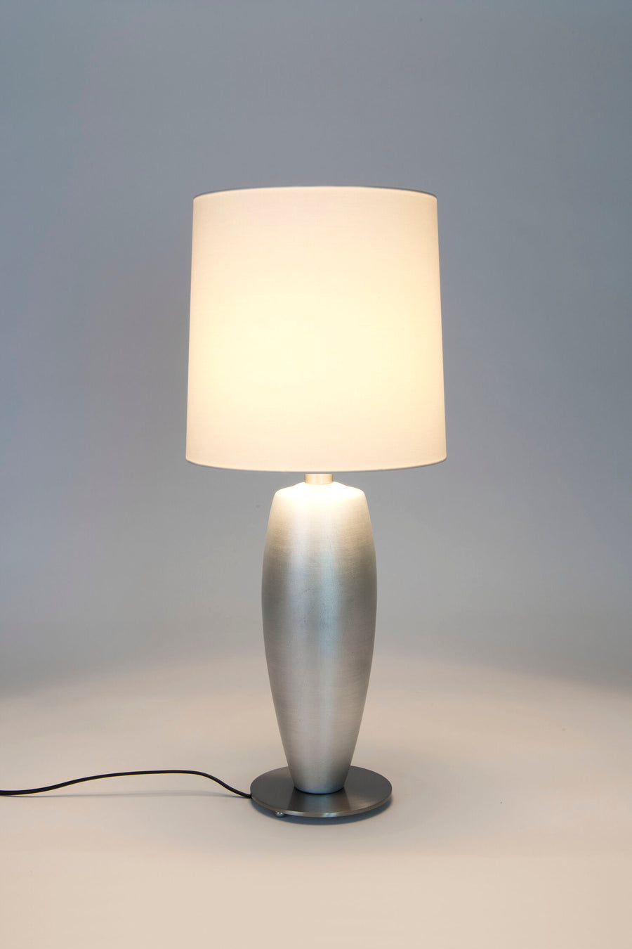 Lampe à poser Sigma Sottile