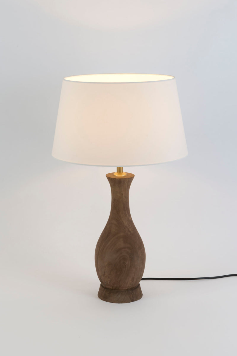 Lampe de chevet | Antelao