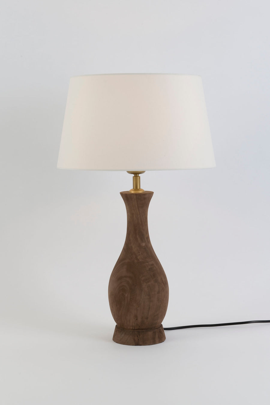 Lampe à poser Antelao