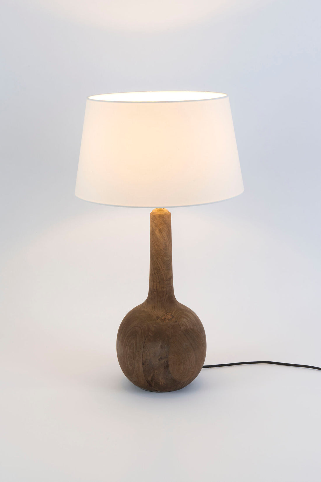 Lampe de chevet | Vezzana