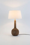 Lampe de chevet | Vezzana