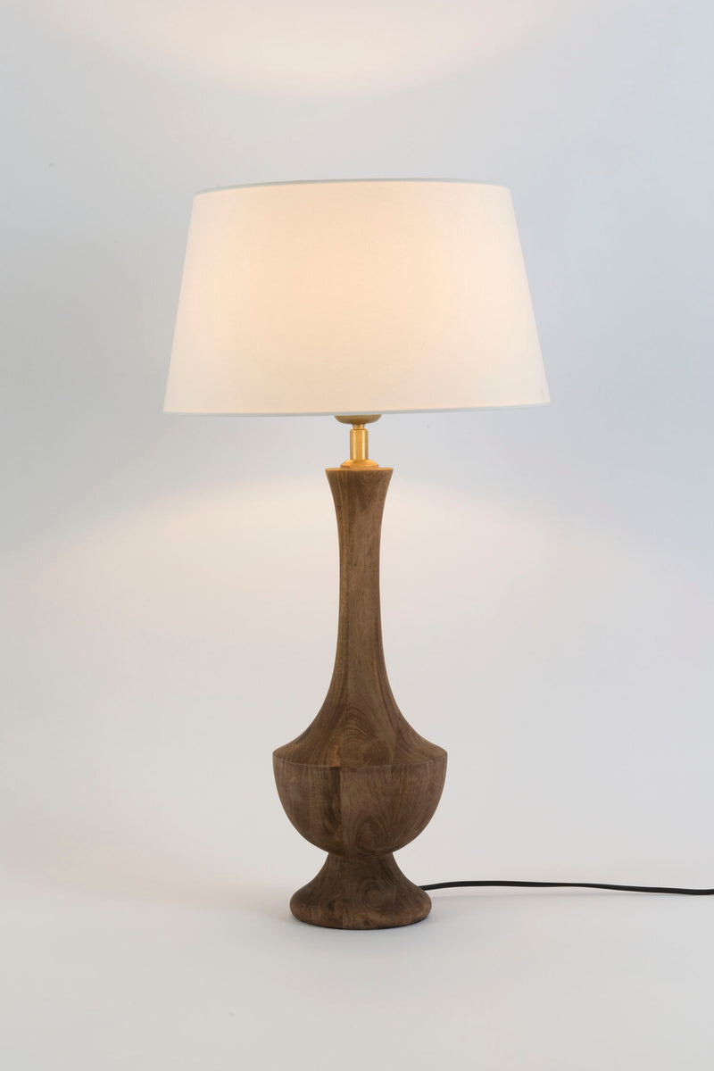 Lampe de chevet | Subasio