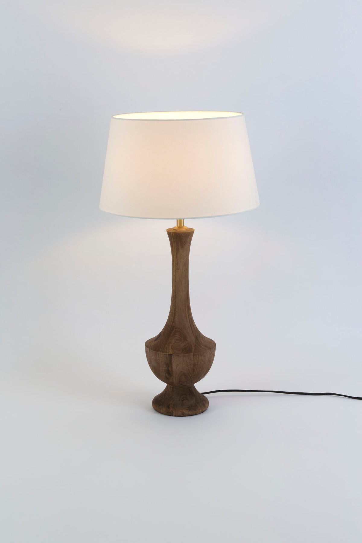 Lampe à poser Subasio