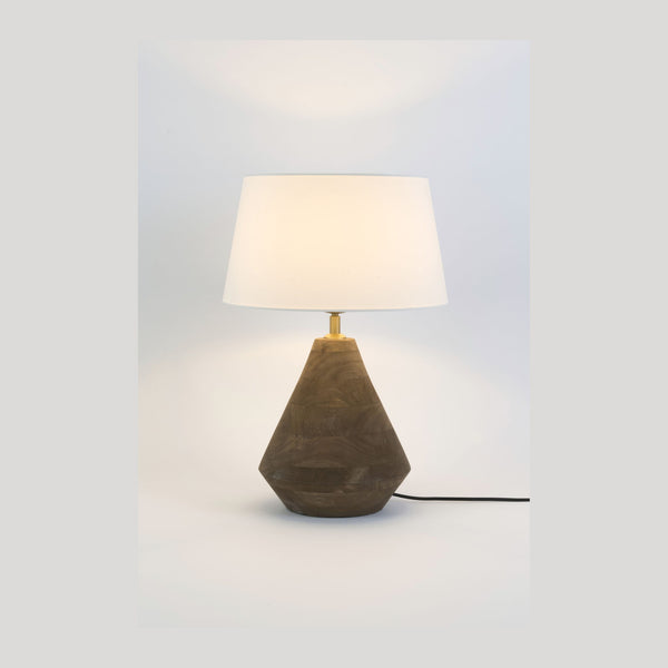 Lampe à poser Capanne