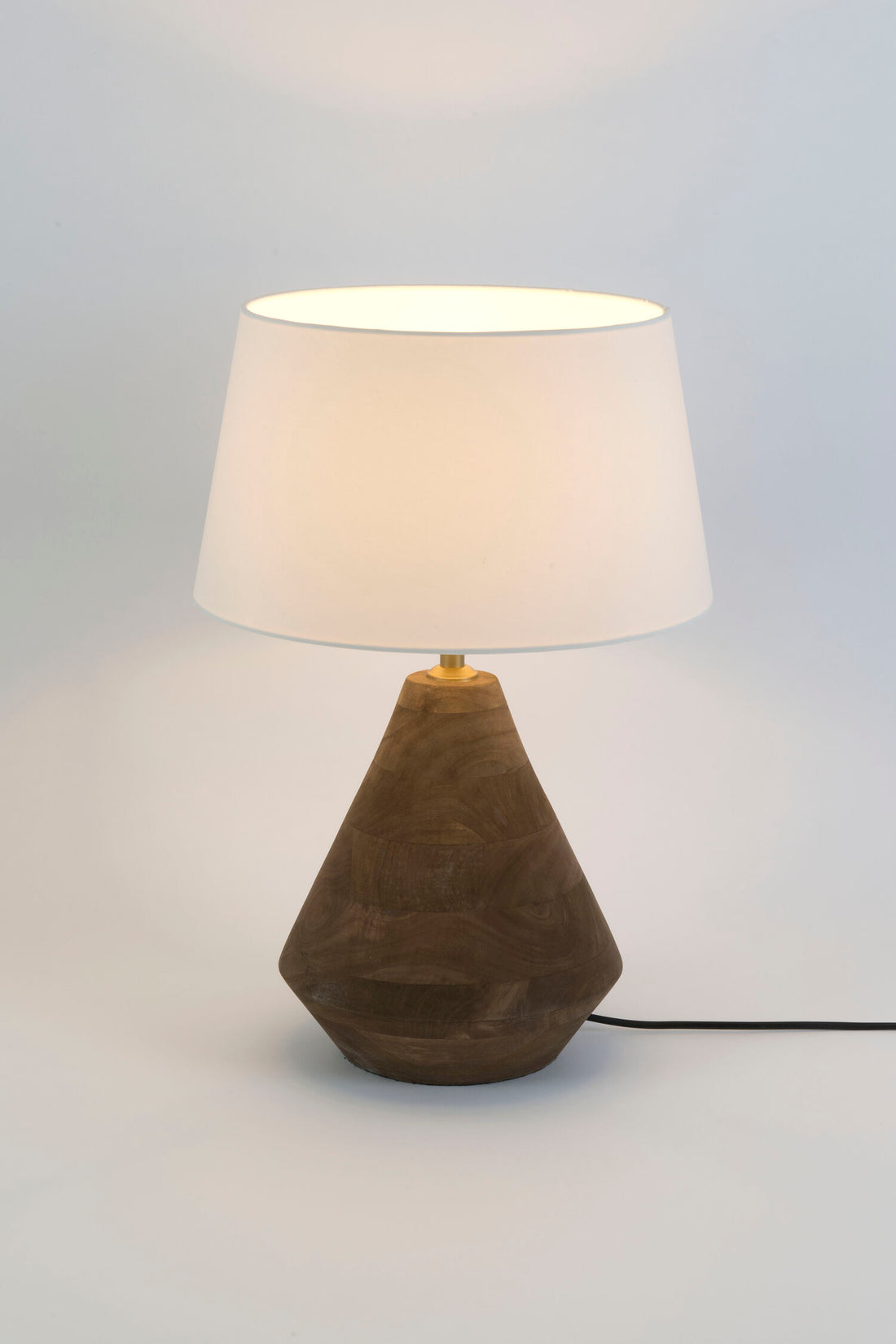 Lampe de chevet | Capanne