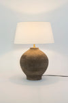 Lampe de chevet | Soratte