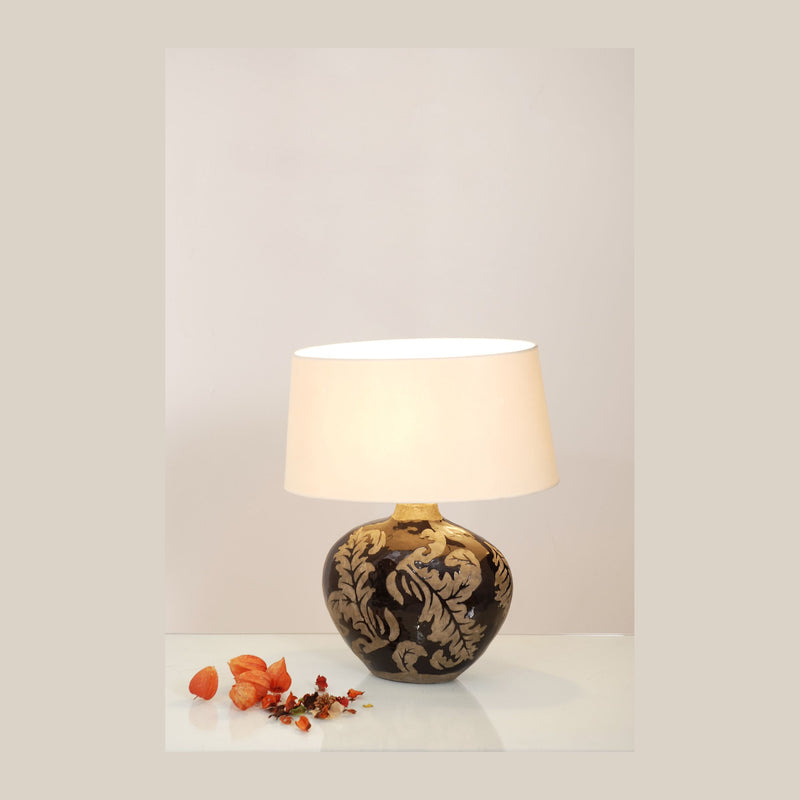 Lampe de chevet | Sornevella