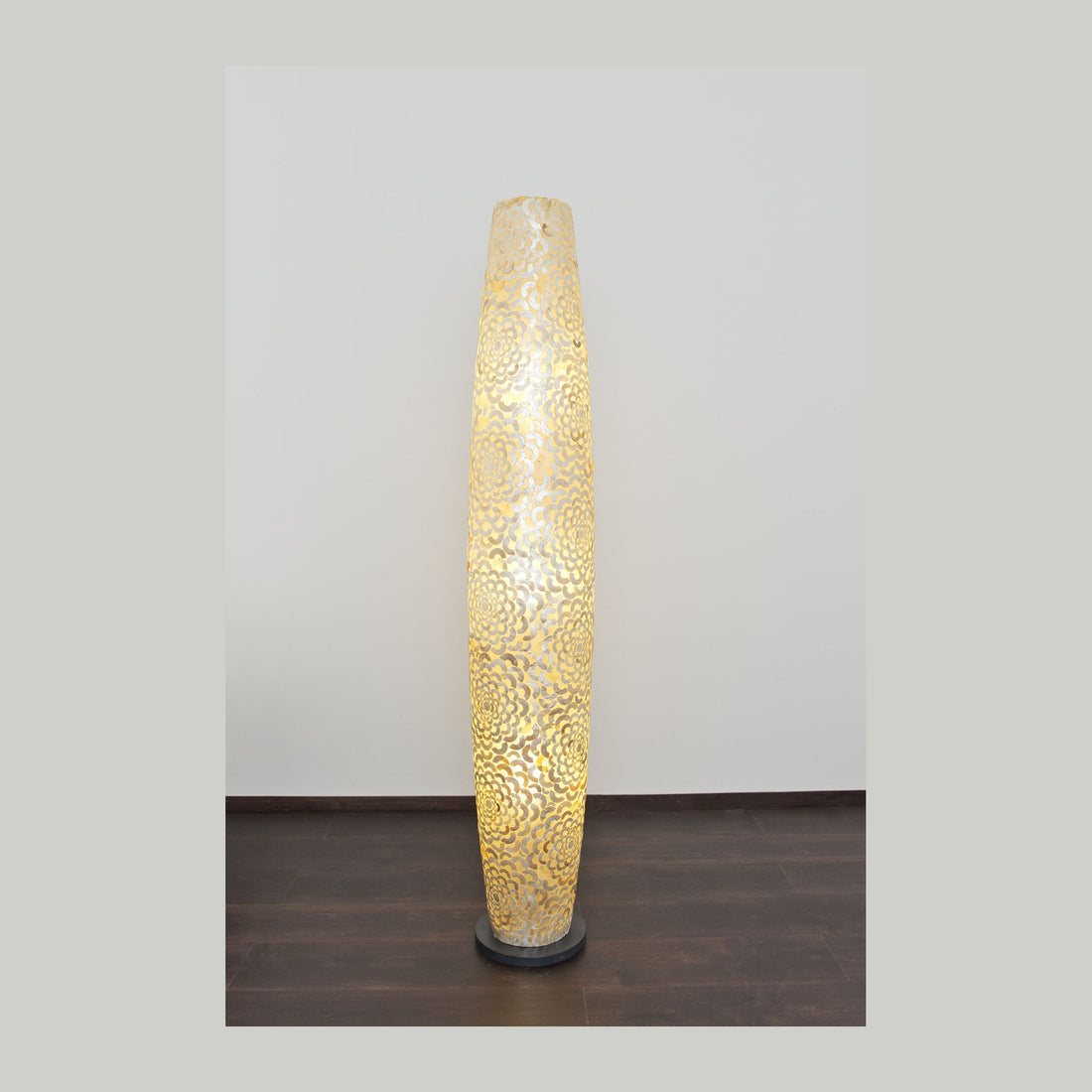 Lampadaire salon | Visione