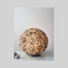 Lampe de chevet | Nernevina