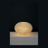 Lampe de chevet | Velnevissa