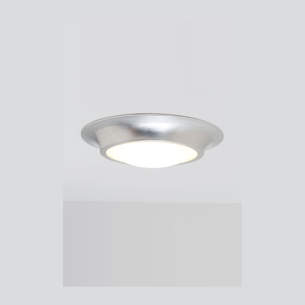 Plafonnier Spettacolo 2 lumières