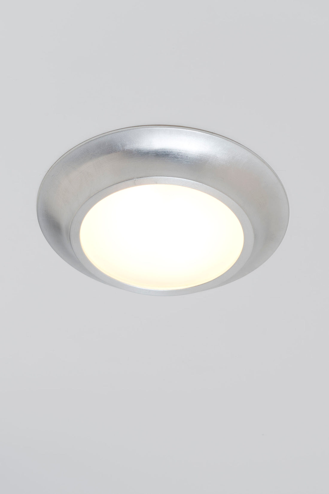 Luminaire plafonnier | Spettacolo