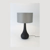 Lampe de chevet | Nernevora