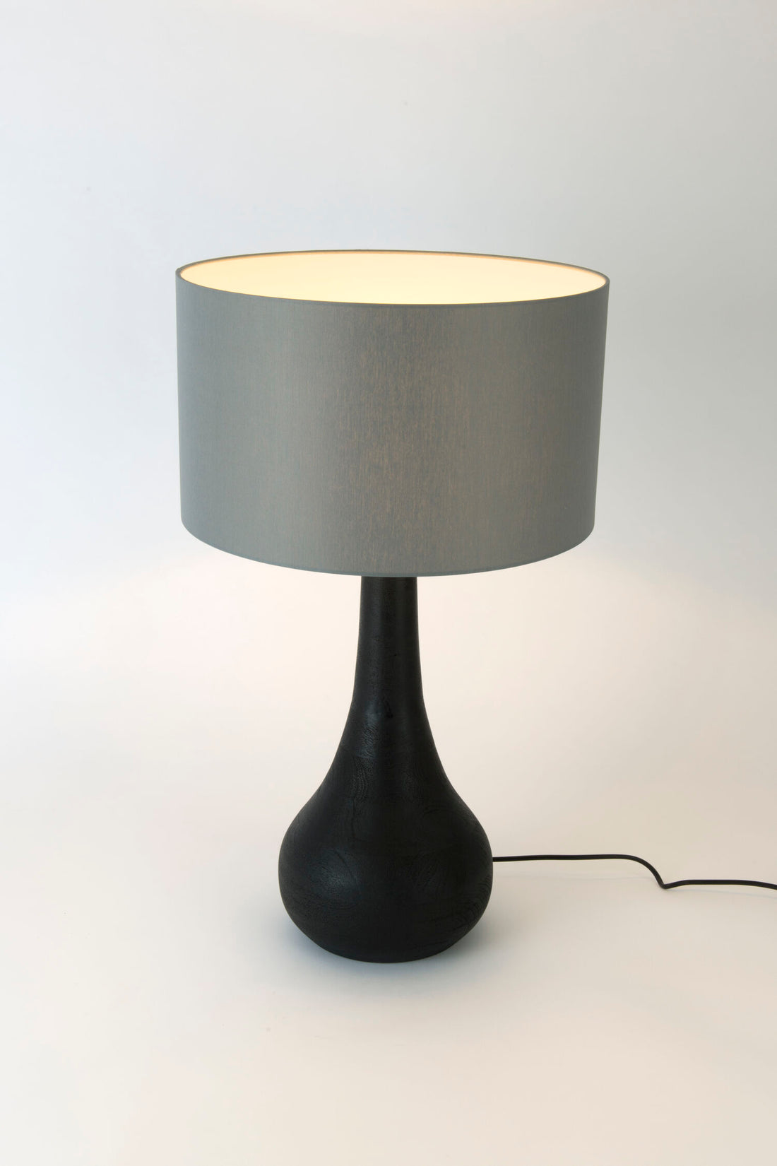 Lampe de chevet | Nernevora
