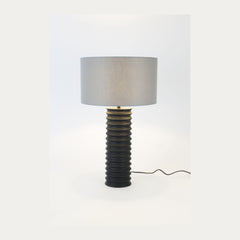 Lampe de chevet | Nernevaro