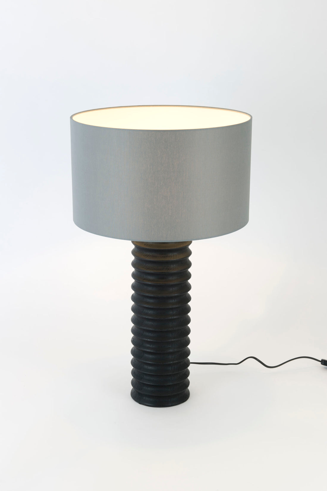 Lampe de chevet | Nernevaro