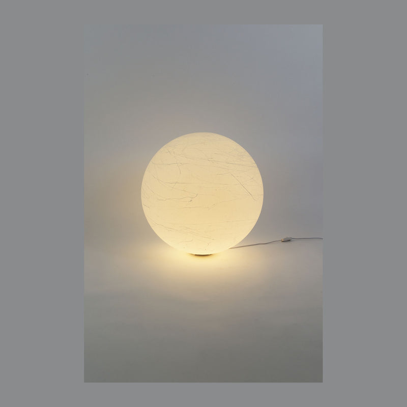 Lampadaire salon | Moon Mega