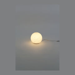 Lampe de chevet | Sferetta