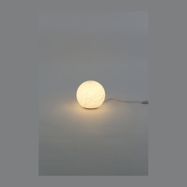 Lampe à poser Moon Piccolo