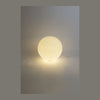 Lampe de chevet | Orinevissa