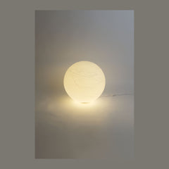 Lampe de chevet | Orinevissa