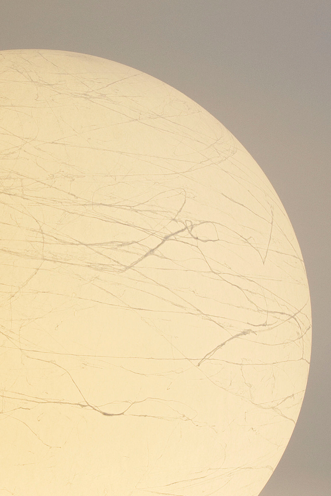 Lampe de chevet | Orinevissa