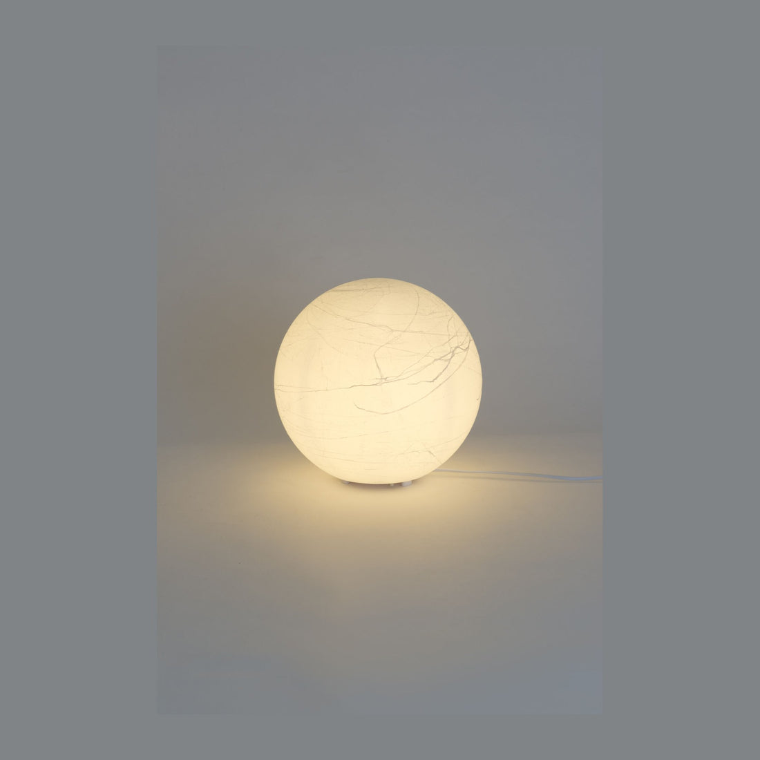 Lampe de chevet | Elineveno