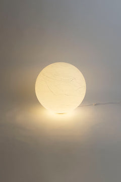 Lampe de chevet | Elineveno