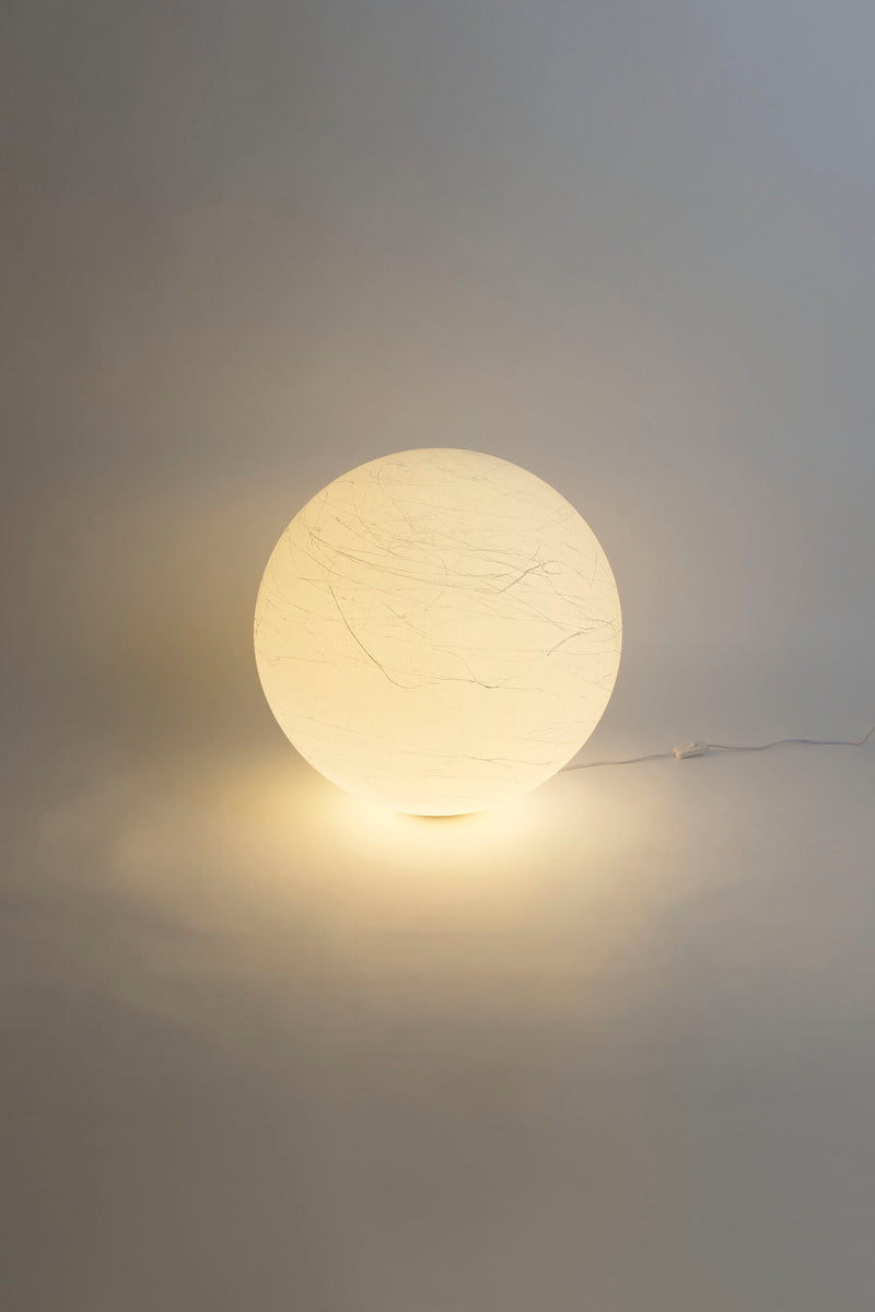 Lampe de chevet | Elineveno