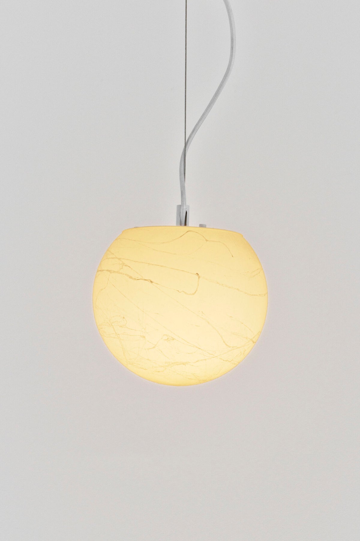 Suspension Moon Piccolo