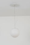 Suspension luminaire | Ondnevora