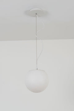 Suspension luminaire | Ondnevora