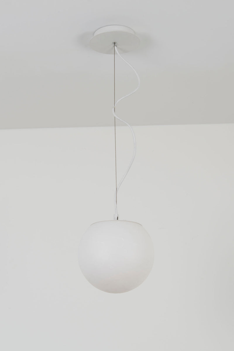 Suspension luminaire | Ondnevora