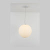 Suspension luminaire | Sornevisto