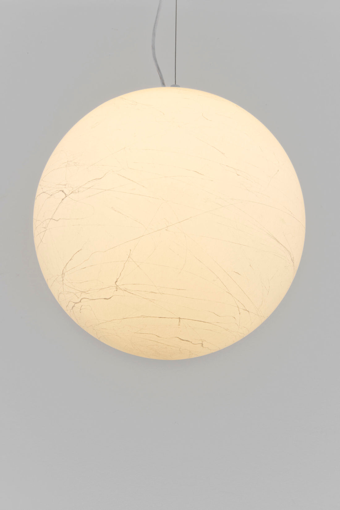Suspension luminaire | Sornevisto