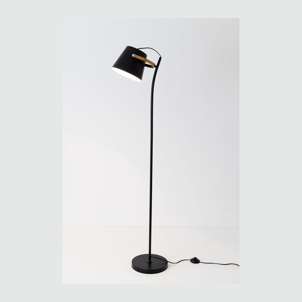 Lampadaire Esperto